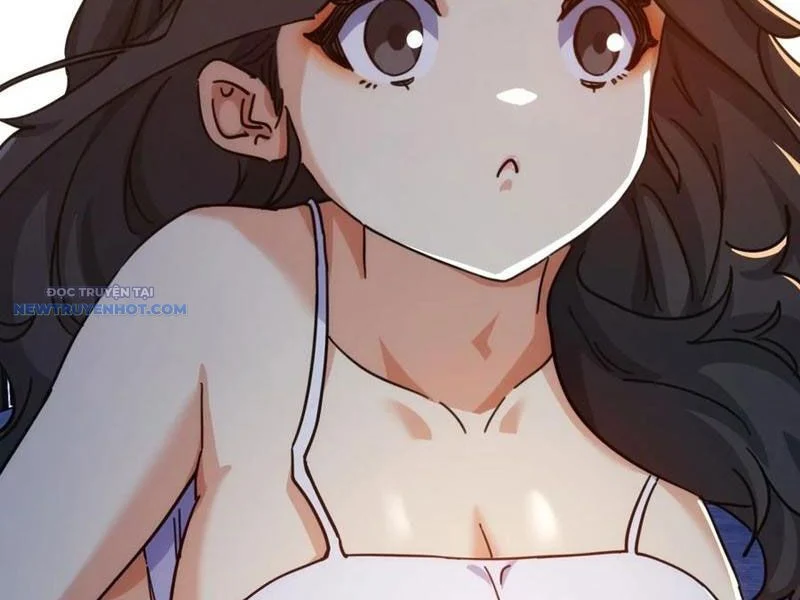 Mời công tử trảm yêu Chapter 40 - Trang 4