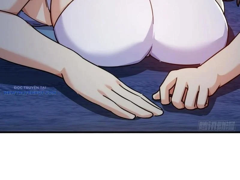Mời công tử trảm yêu Chapter 40 - Trang 4