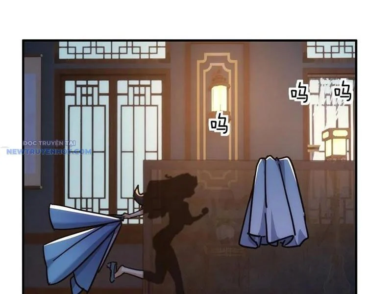 Mời công tử trảm yêu Chapter 40 - Trang 4