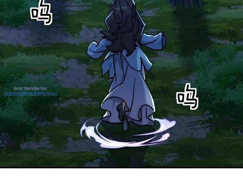 Mời công tử trảm yêu Chapter 40 - Trang 4