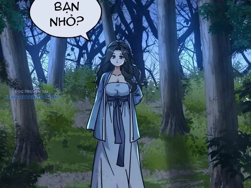 Mời công tử trảm yêu Chapter 40 - Trang 4
