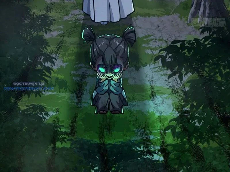 Mời công tử trảm yêu Chapter 40 - Trang 4