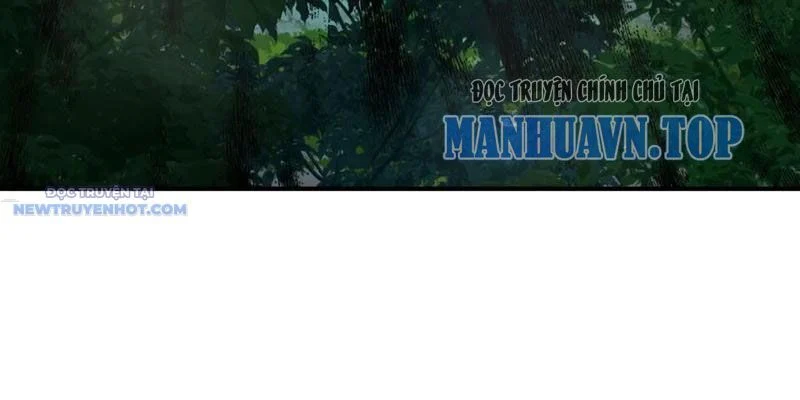 Mời công tử trảm yêu Chapter 40 - Trang 4