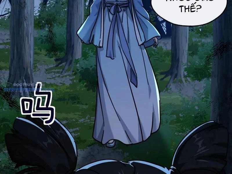 Mời công tử trảm yêu Chapter 40 - Trang 4