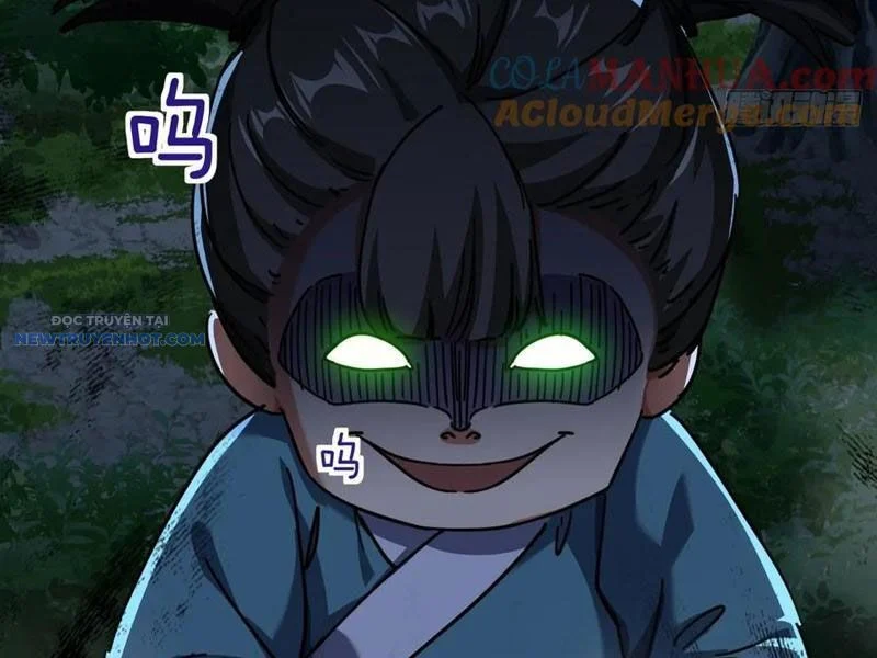 Mời công tử trảm yêu Chapter 40 - Trang 4