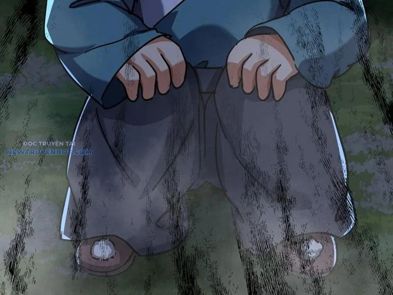 Mời công tử trảm yêu Chapter 40 - Trang 4