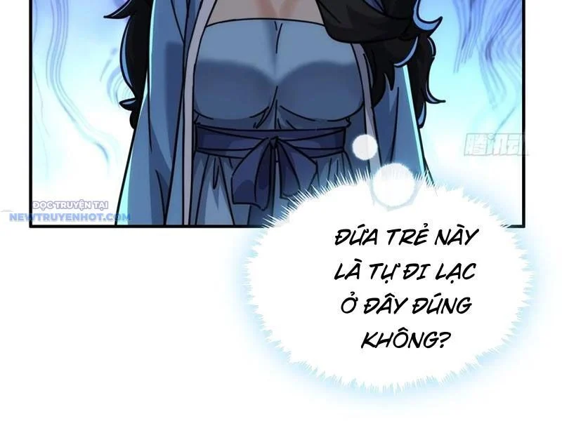 Mời công tử trảm yêu Chapter 40 - Trang 4