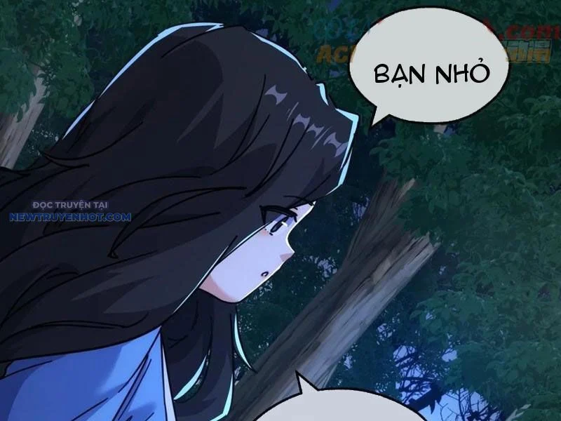 Mời công tử trảm yêu Chapter 40 - Trang 4