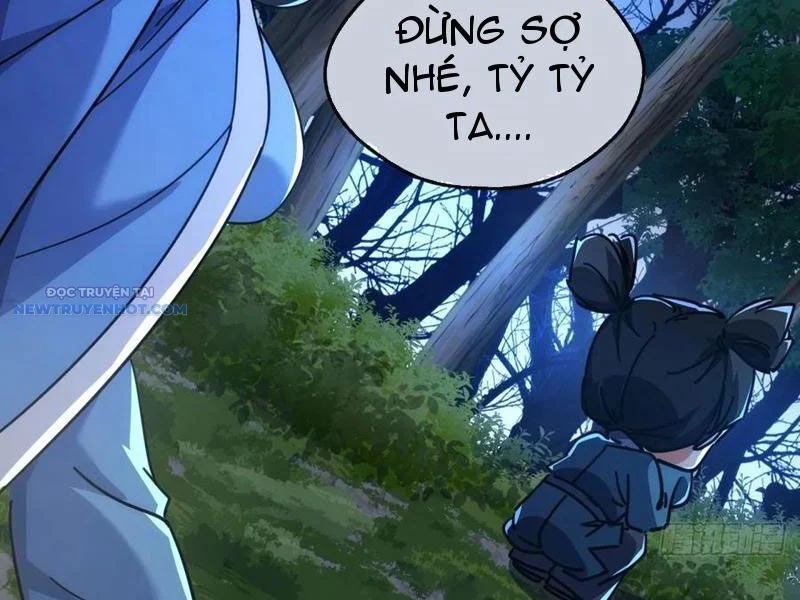 Mời công tử trảm yêu Chapter 40 - Trang 4