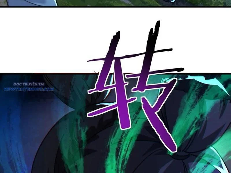 Mời công tử trảm yêu Chapter 40 - Trang 4