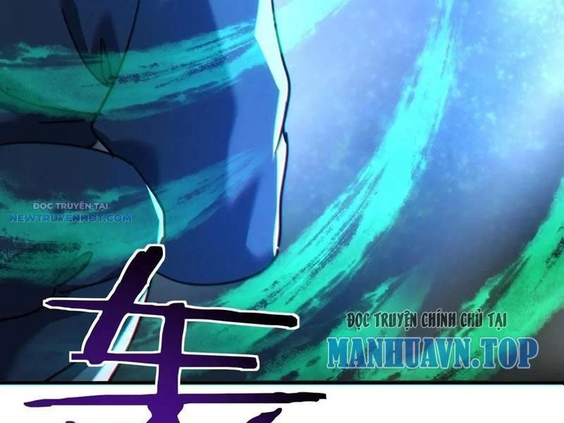 Mời công tử trảm yêu Chapter 40 - Trang 4