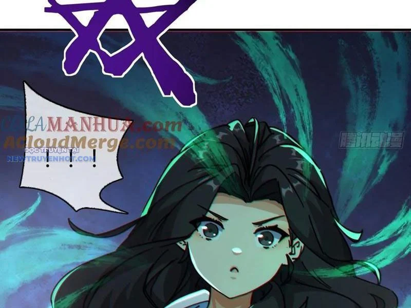 Mời công tử trảm yêu Chapter 40 - Trang 4