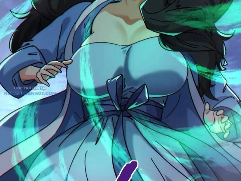 Mời công tử trảm yêu Chapter 40 - Trang 4