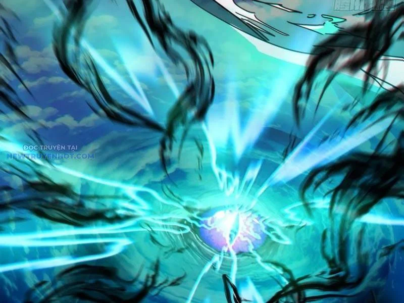 Mời công tử trảm yêu Chapter 40 - Trang 4