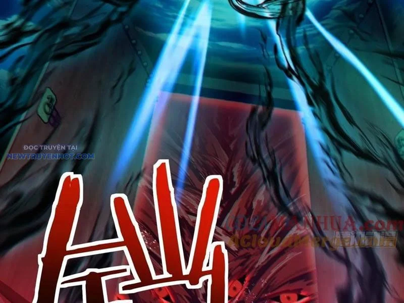 Mời công tử trảm yêu Chapter 40 - Trang 4