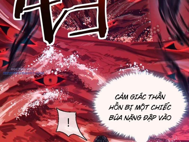 Mời công tử trảm yêu Chapter 40 - Trang 4