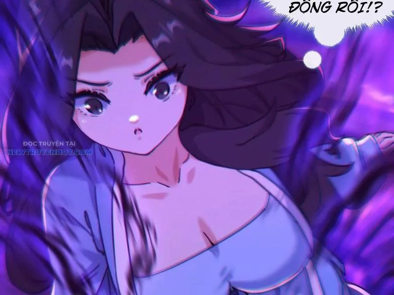 Mời công tử trảm yêu Chapter 40 - Trang 4