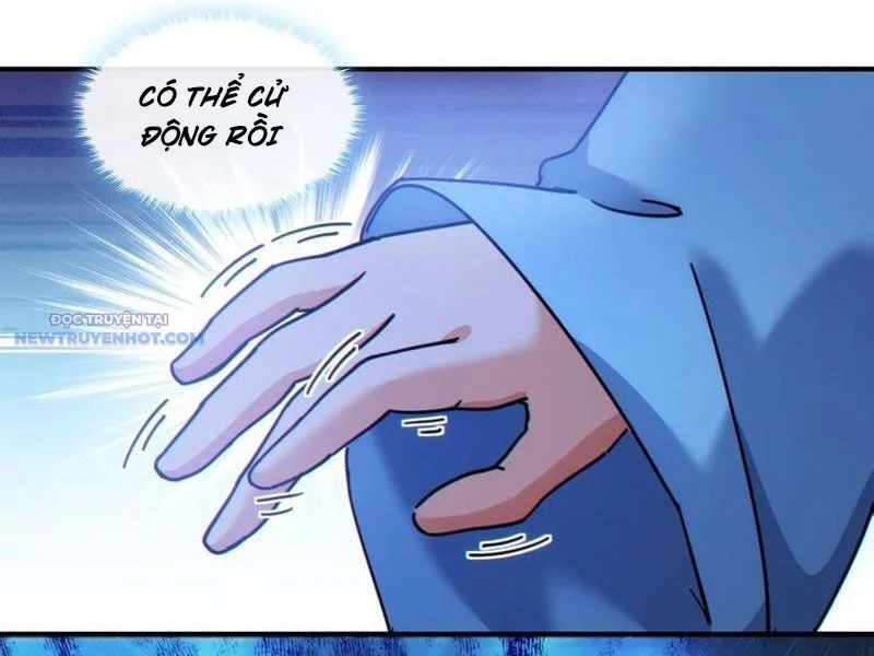 Mời Công Tử Trảm Yêu Chapter 41 - Trang 2