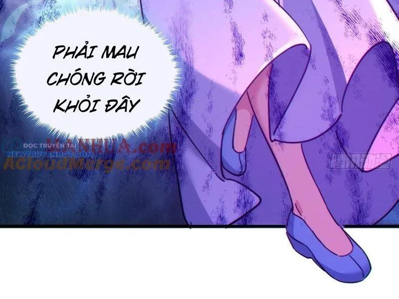 Mời Công Tử Trảm Yêu Chapter 41 - Trang 2