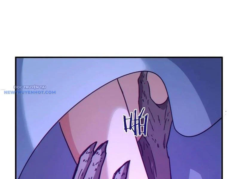 Mời Công Tử Trảm Yêu Chapter 41 - Trang 2