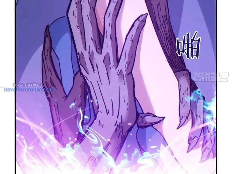 Mời Công Tử Trảm Yêu Chapter 41 - Trang 2