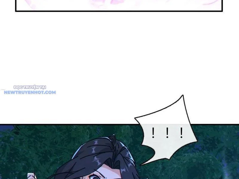 Mời Công Tử Trảm Yêu Chapter 41 - Trang 2