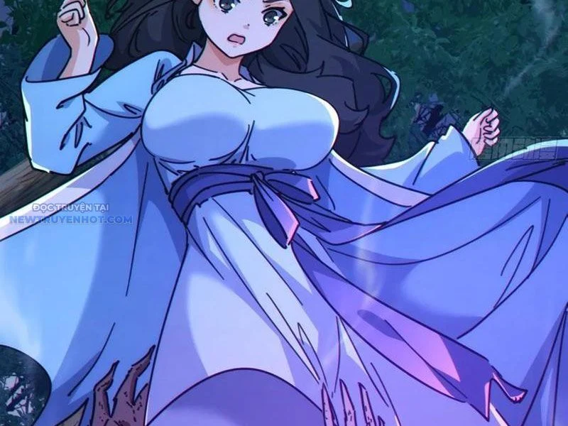 Mời Công Tử Trảm Yêu Chapter 41 - Trang 2