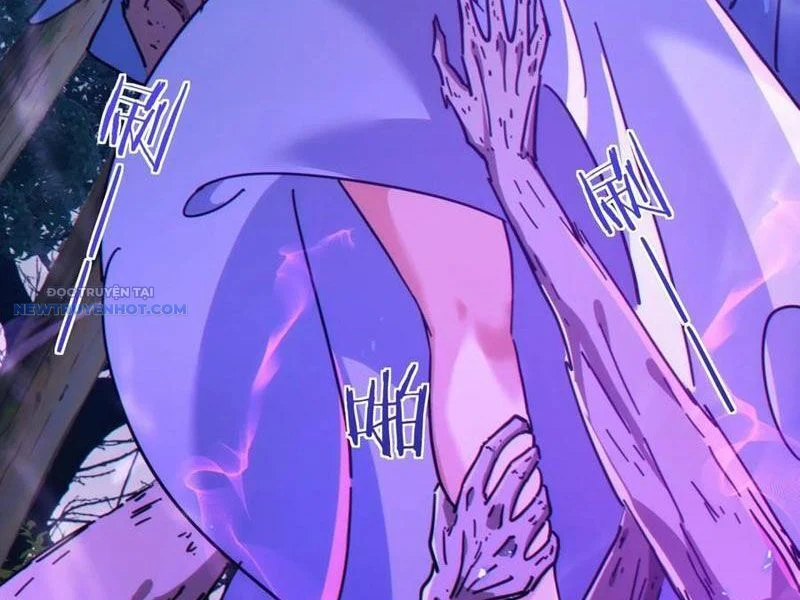 Mời Công Tử Trảm Yêu Chapter 41 - Trang 2