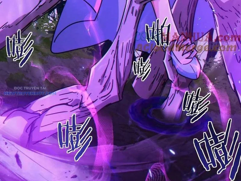 Mời Công Tử Trảm Yêu Chapter 41 - Trang 2