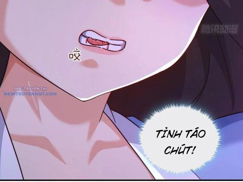 Mời Công Tử Trảm Yêu Chapter 41 - Trang 2