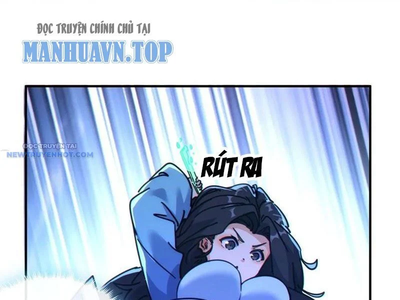 Mời Công Tử Trảm Yêu Chapter 41 - Trang 2
