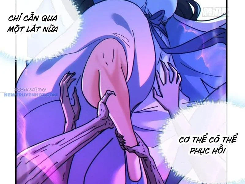 Mời Công Tử Trảm Yêu Chapter 41 - Trang 2