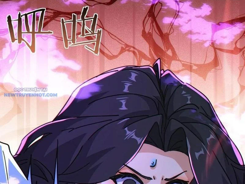 Mời Công Tử Trảm Yêu Chapter 41 - Trang 2
