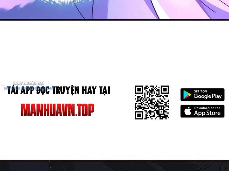 Mời Công Tử Trảm Yêu Chapter 41 - Trang 2