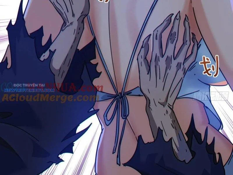 Mời Công Tử Trảm Yêu Chapter 41 - Trang 2