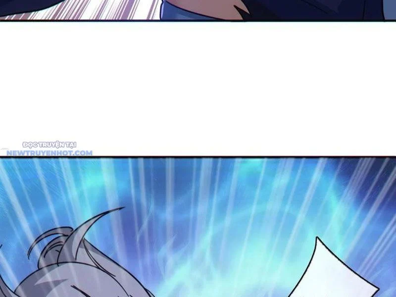 Mời Công Tử Trảm Yêu Chapter 41 - Trang 2