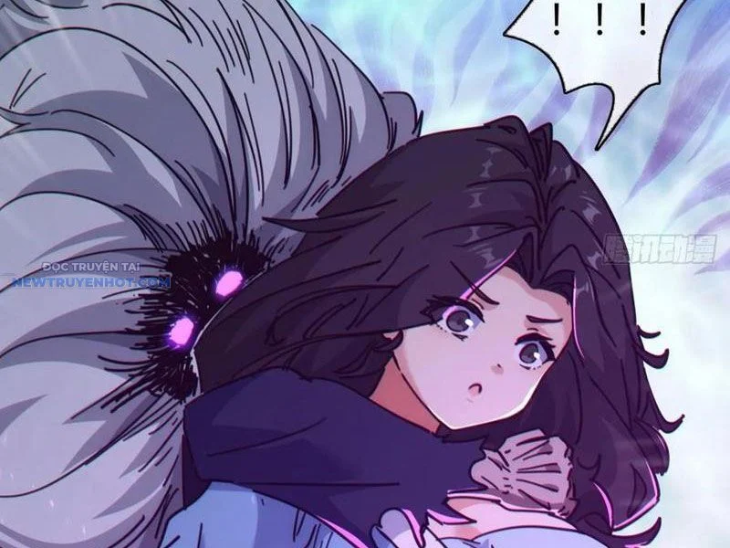 Mời Công Tử Trảm Yêu Chapter 41 - Trang 2