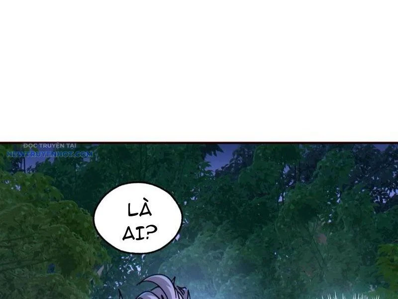 Mời Công Tử Trảm Yêu Chapter 41 - Trang 2