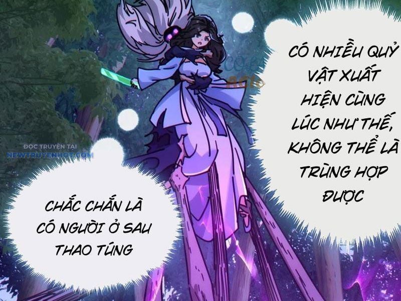 Mời Công Tử Trảm Yêu Chapter 41 - Trang 2