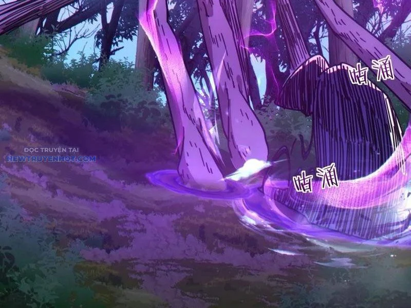 Mời Công Tử Trảm Yêu Chapter 41 - Trang 2