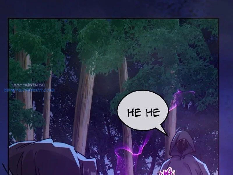 Mời Công Tử Trảm Yêu Chapter 41 - Trang 2