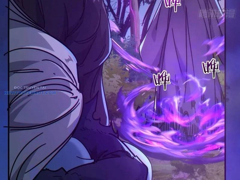 Mời Công Tử Trảm Yêu Chapter 41 - Trang 2