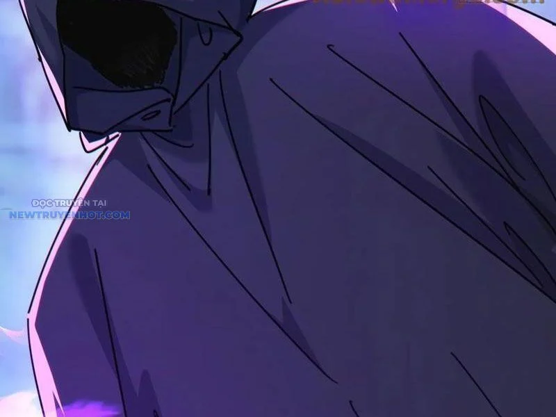 Mời Công Tử Trảm Yêu Chapter 41 - Trang 2