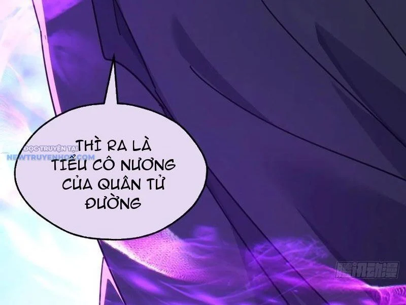 Mời Công Tử Trảm Yêu Chapter 41 - Trang 2