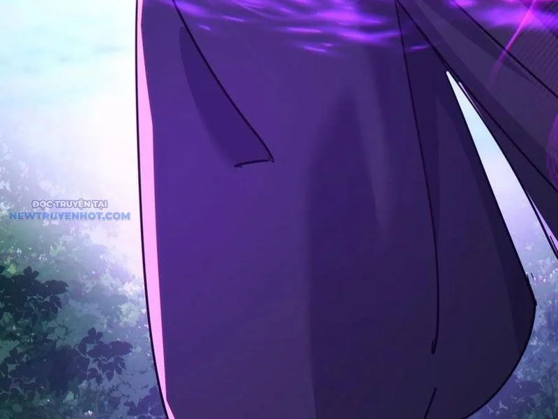 Mời Công Tử Trảm Yêu Chapter 41 - Trang 2