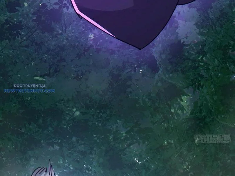 Mời Công Tử Trảm Yêu Chapter 41 - Trang 2
