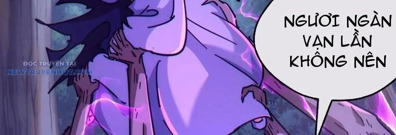 Mời Công Tử Trảm Yêu Chapter 41 - Trang 2