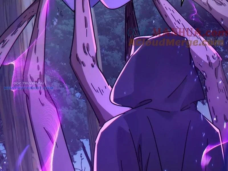 Mời Công Tử Trảm Yêu Chapter 41 - Trang 2