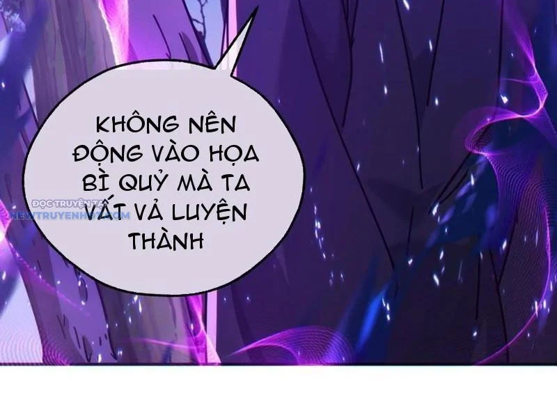 Mời Công Tử Trảm Yêu Chapter 41 - Trang 2