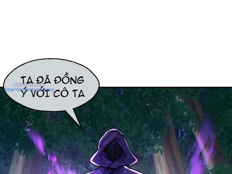 Mời Công Tử Trảm Yêu Chapter 41 - Trang 2